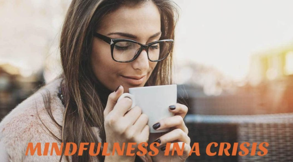 mindfulness